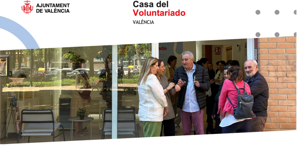 Casa-Voluntariado-Valencia.jpg