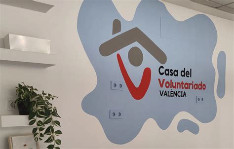 2026: el Año Internacional del Voluntariado para el Desarrollo Sostenible
