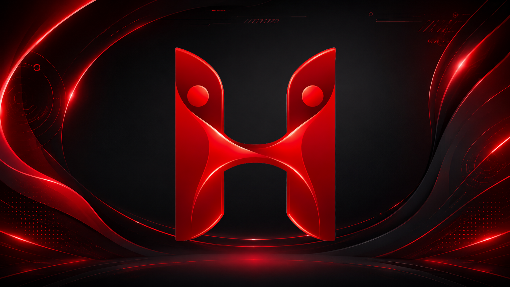 HumanIA