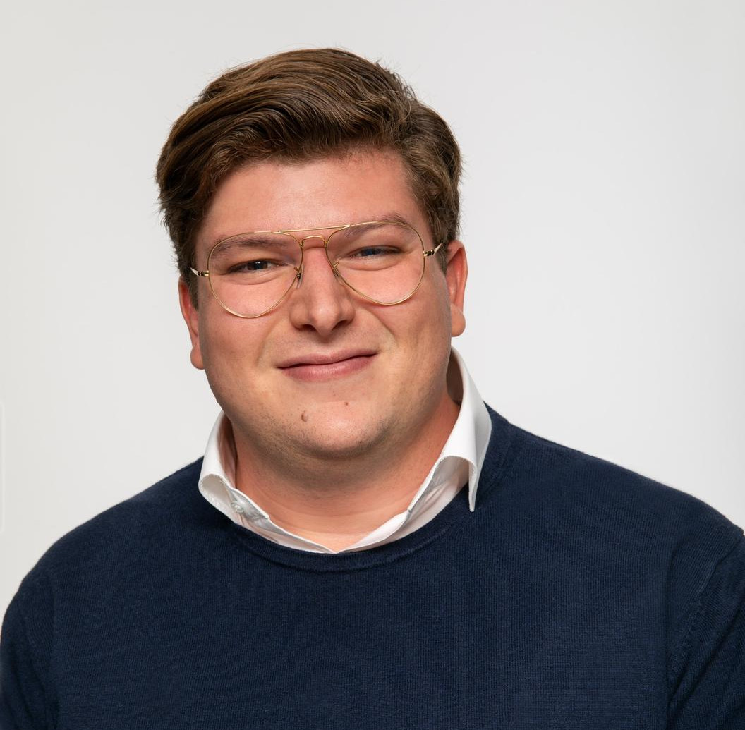 Foto de Gorka Chazarra Irles