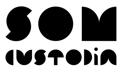 Logo Plataforma ASOCIACIÓN SOMCUSTÓDIA