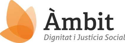 Logo Plataforma Asociación Ambit