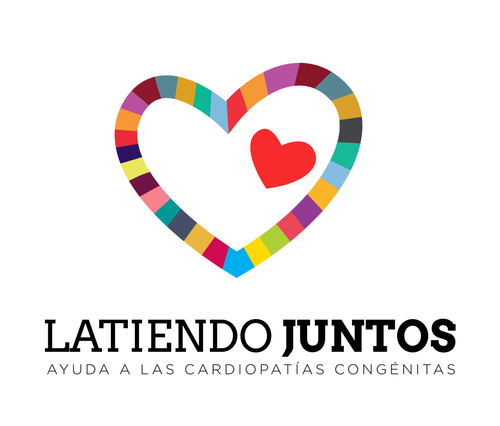 Logo Plataforma Latiendo Juntos