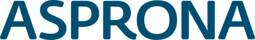 Logo Plataforma ASPRONA