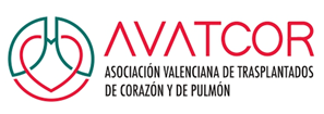 Logo Plataforma AVATCOR