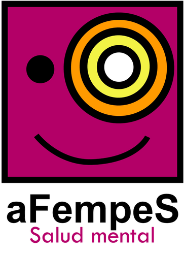 Logo Plataforma AFEMPES
