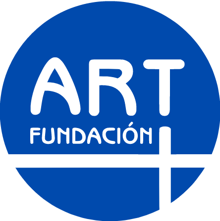 Logo Plataforma FUNDACIÓN ASUNCIÓN ROBLES TORRECILLA DE LA COMUNITAT VALENCIANA