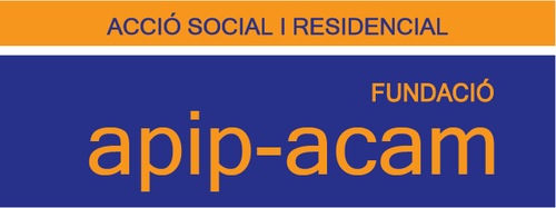 Logo Plataforma Fundación apip-acam