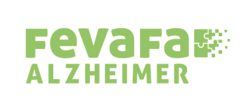 Logo Plataforma FEDERACIÓ VALENCIANA D'ASSOCIACIONS DE FAMILIARS I AMICS DE PERSONES AMB ALZHEIMER (FEVAFA)