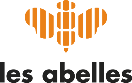 Logo Plataforma CLUB POLIDEPORTIVO LES ABELLES