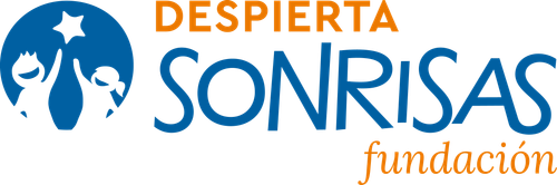 Logo Plataforma FUNDACION INICIATIVA SOCIAL