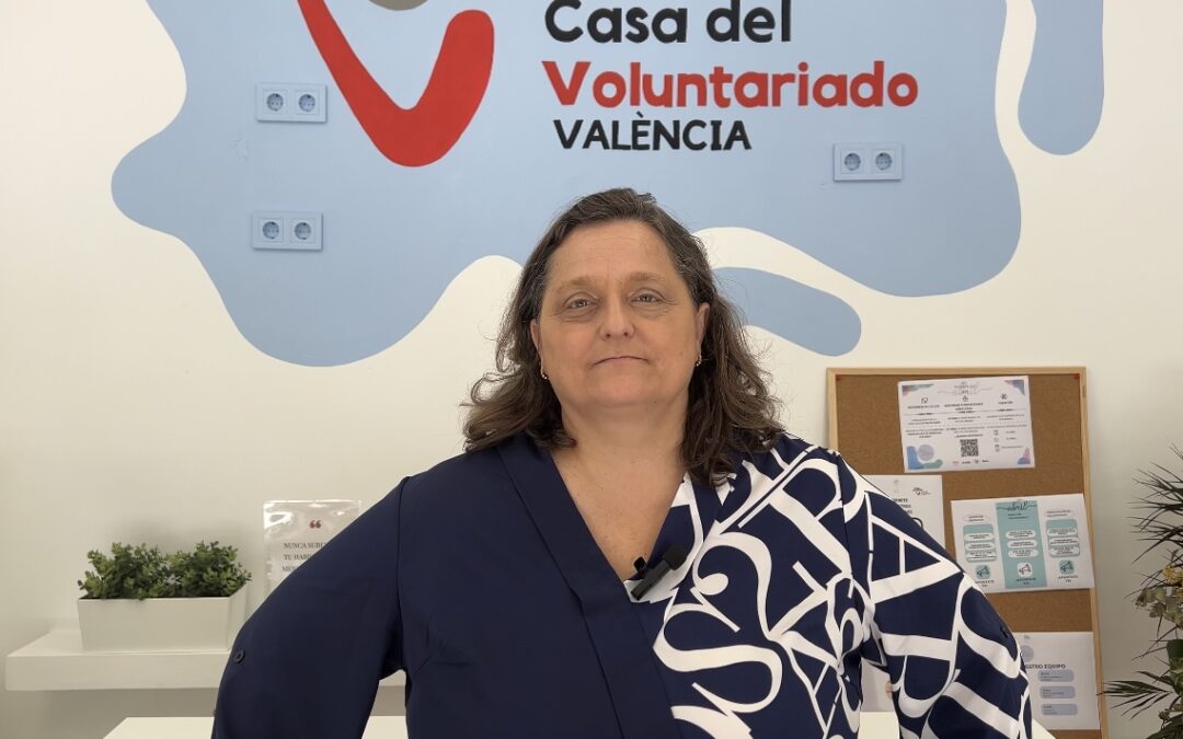 cristina-martínez-directora-Casa-Voluntariado-Valencia.jpg